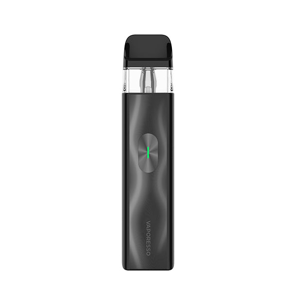 Vaporesso Xros 4 Mini Pod Vape Kit - Vape Store Twickenham