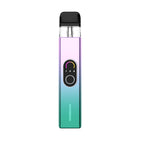 Pink Mint