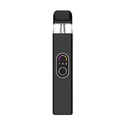 Vaporesso Xros 4 Pod Vape Kit - Vape Store Twickenham