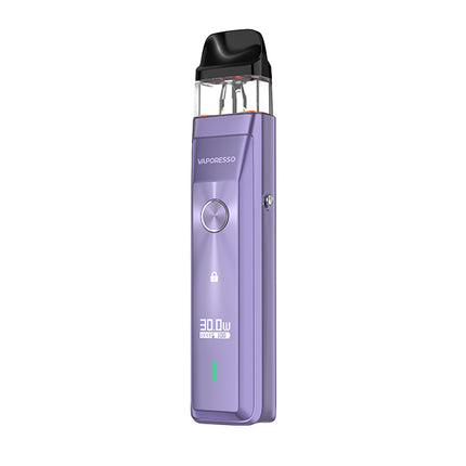Vaporesso Xros Pro Pod Vape Kit - Vape Store Twickenham