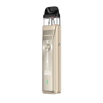 Vaporesso Xros Pro Pod Vape Kit - Vape Store Twickenham