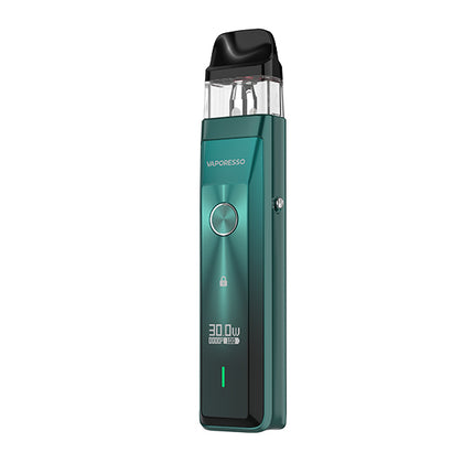 Vaporesso Xros Pro Pod Vape Kit - Vape Store Twickenham