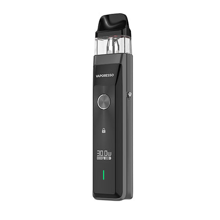 Vaporesso Xros Pro Pod Vape Kit - Vape Store Twickenham