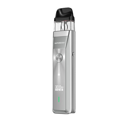 Vaporesso Xros Pro Pod Vape Kit - Vape Store Twickenham