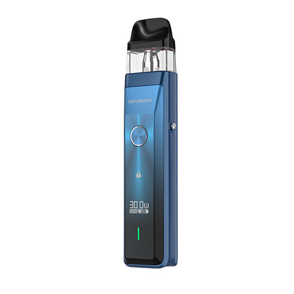 Vaporesso Xros Pro Pod Vape Kit - Vape Store Twickenham