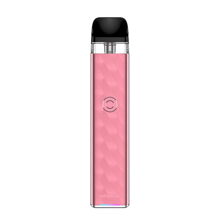 Vaporesso Xros 3 Pod Vape Kit - Vape Store Twickenham