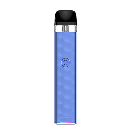 Vaporesso Xros 3 Pod Vape Kit - Vape Store Twickenham