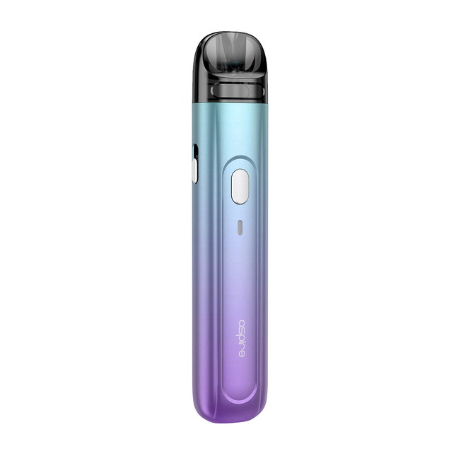 Aspire Flexus Q Vape Kit - Vape Store Twickenham