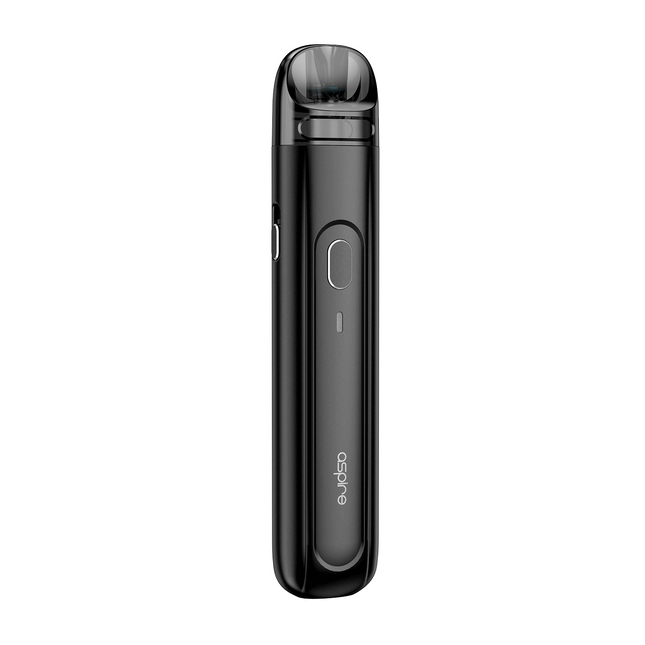 Aspire Flexus Q Vape Kit - Vape Store Twickenham