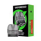 0.6ohm XL