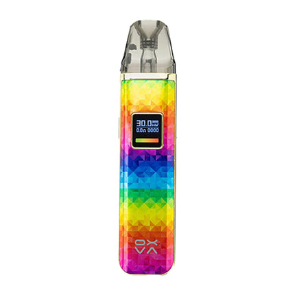OXVA Xlim Pro Pod Vape Kit - Vape Store Twickenham