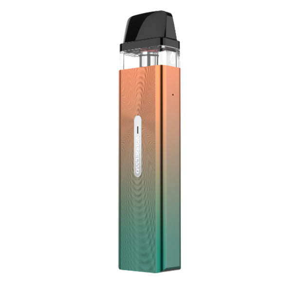 Vaporesso Xros Mini Pod Vape Kit - Vape Store Twickenham