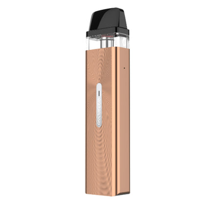 Vaporesso Xros Mini Pod Vape Kit - Vape Store Twickenham