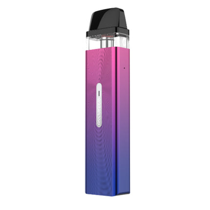 Vaporesso Xros Mini Pod Vape Kit - Vape Store Twickenham