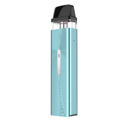 Vaporesso Xros Mini Pod Vape Kit - Vape Store Twickenham